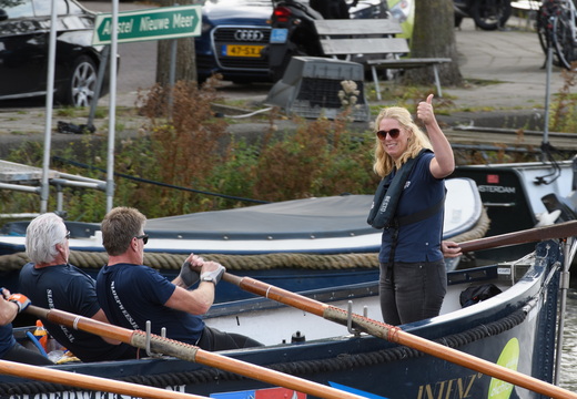 20231007 Grachtenrace-267